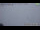 Webcam in Garmisch-Partenkirchen, 2.3 mi away