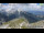 Webcam in Garmisch-Partenkirchen, 1.9 mi away