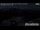 Webcam in Garmisch-Partenkirchen, 6 km