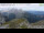 Webcam in Garmisch-Partenkirchen, 0.1 mi away