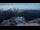 Webcam in Garmisch-Partenkirchen, 5 km