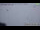Webcam in Garmisch-Partenkirchen, 6 km