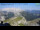 Webcam in Garmisch-Partenkirchen, 1.9 mi away