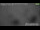 Webcam in Garmisch-Partenkirchen, 4.8 km