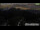 Webcam in Garmisch-Partenkirchen, 0.1 mi away