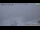 Webcam in Garmisch-Partenkirchen, 4.9 km entfernt