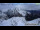 Webcam in Garmisch-Partenkirchen, 4.9 km