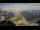Webcam in Garmisch-Partenkirchen, 0.1 mi away