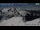 Webcam in Garmisch-Partenkirchen, 0 mi away