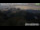 Webcam in Garmisch-Partenkirchen, 0.1 mi away