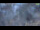 Webcam in Garmisch-Partenkirchen, 0.1 mi away