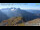 Webcam in Garmisch-Partenkirchen, 7 km