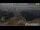 Webcam in Garmisch-Partenkirchen, 0.1 mi away