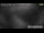 Webcam in Garmisch-Partenkirchen, 6 km