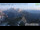 Webcam in Garmisch-Partenkirchen, 0.1 mi away