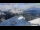 Webcam in Garmisch-Partenkirchen, 4.9 km entfernt