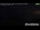 Webcam in Garmisch-Partenkirchen, 0 mi away