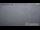 Webcam in Garmisch-Partenkirchen, 6.9 km