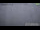 Webcam in Garmisch-Partenkirchen, 5 km