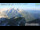 Webcam in Garmisch-Partenkirchen, 2.3 mi away