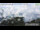 Webcam in Garmisch-Partenkirchen, 4.8 km