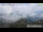 Webcam in Garmisch-Partenkirchen, 5 km