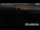 Webcam in Garmisch-Partenkirchen, 0.1 mi away