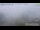 Webcam in Garmisch-Partenkirchen, 1.9 mi away