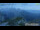 Webcam in Garmisch-Partenkirchen, 1.9 mi away