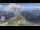 Webcam in Garmisch-Partenkirchen, 5.2 km