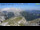 Webcam in Garmisch-Partenkirchen, 6 km