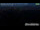 Webcam in Garmisch-Partenkirchen, 0 mi away