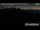 Webcam in Garmisch-Partenkirchen, 5.2 km entfernt