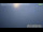 Webcam in Garmisch-Partenkirchen, 6.9 km