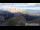 Webcam in Garmisch-Partenkirchen, 2 mi away