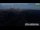 Webcam in Garmisch-Partenkirchen, 0.1 mi away