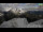 Webcam in Garmisch-Partenkirchen, 0 mi away