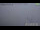 Webcam in Garmisch-Partenkirchen, 2.3 mi away