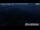 Webcam in Garmisch-Partenkirchen, 5.2 km entfernt