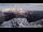 Webcam in Garmisch-Partenkirchen, 0 km