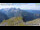 Webcam in Garmisch-Partenkirchen, 4.8 km entfernt