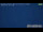 Webcam in Garmisch-Partenkirchen, 0.1 mi away