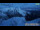Webcam in Garmisch-Partenkirchen, 2.3 mi away
