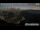 Webcam in Garmisch-Partenkirchen, 4.8 km entfernt