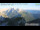 Webcam in Garmisch-Partenkirchen, 0 mi away