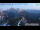 Webcam in Garmisch-Partenkirchen, 0.1 mi away