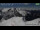 Webcam in Garmisch-Partenkirchen, 5.1 km
