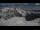Webcam in Garmisch-Partenkirchen, 0 km