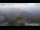 Webcam in Garmisch-Partenkirchen, 0.1 mi away