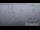 Webcam in Garmisch-Partenkirchen, 0.1 mi away